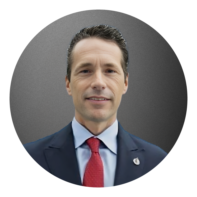 Raimon Salazar