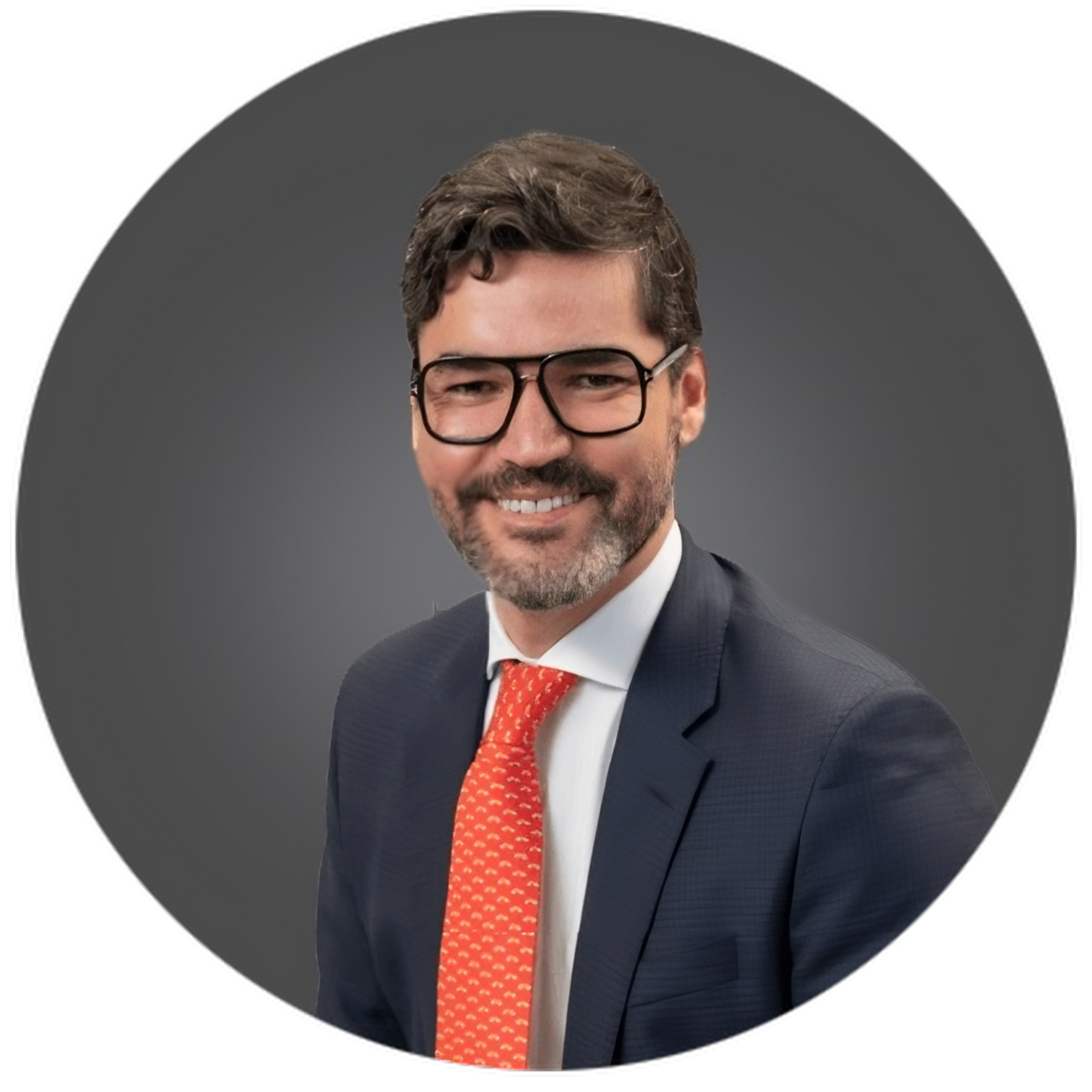 Renato Cumsille