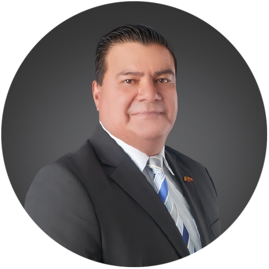 Juan Andrade