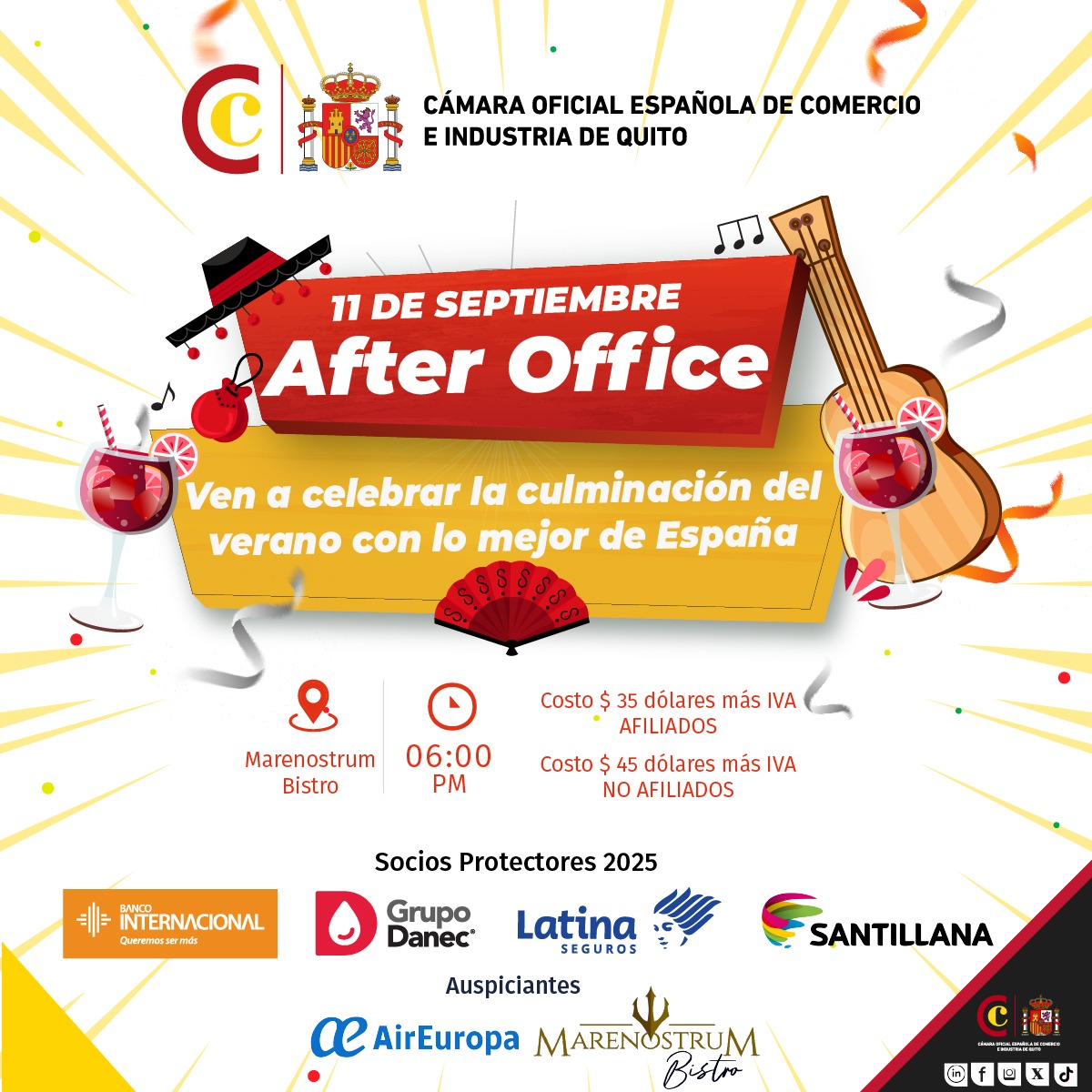 Evento