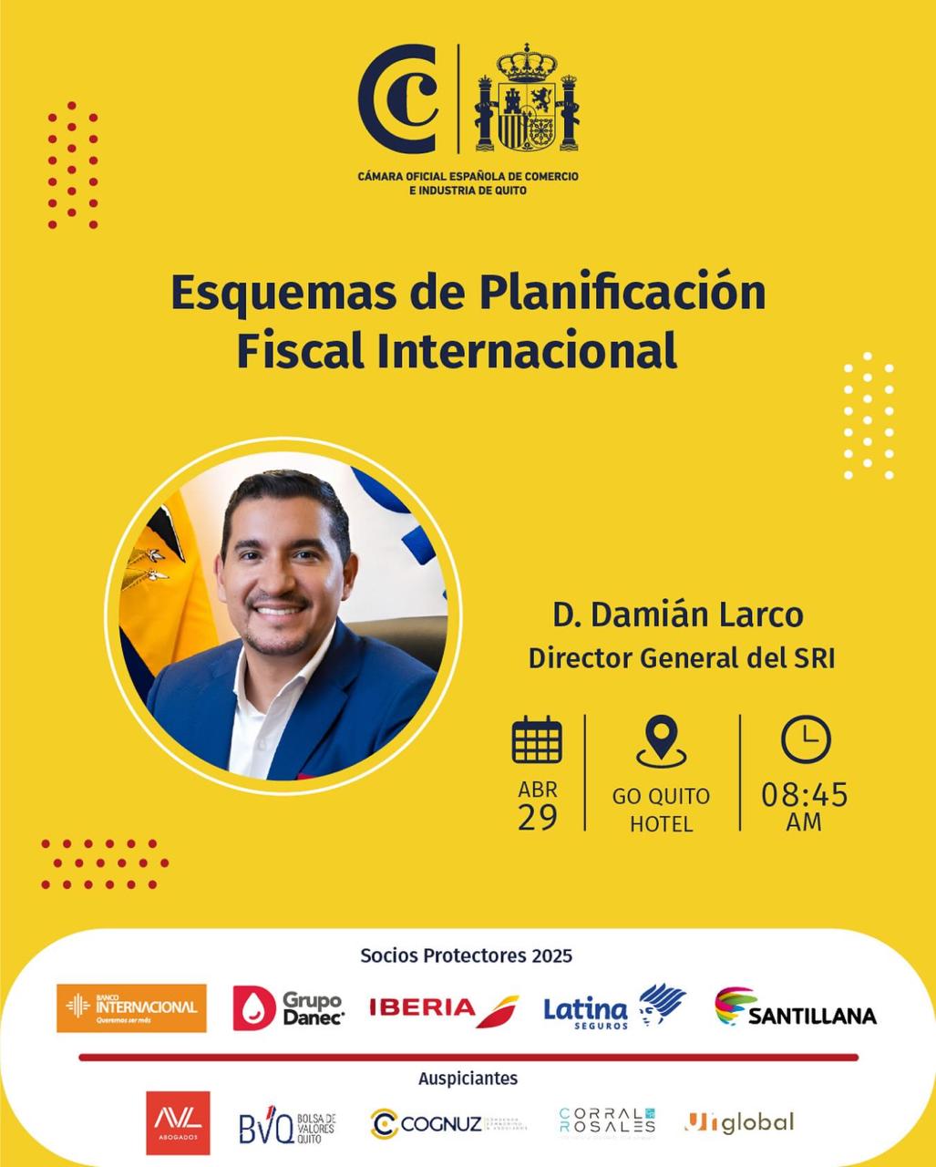 Evento