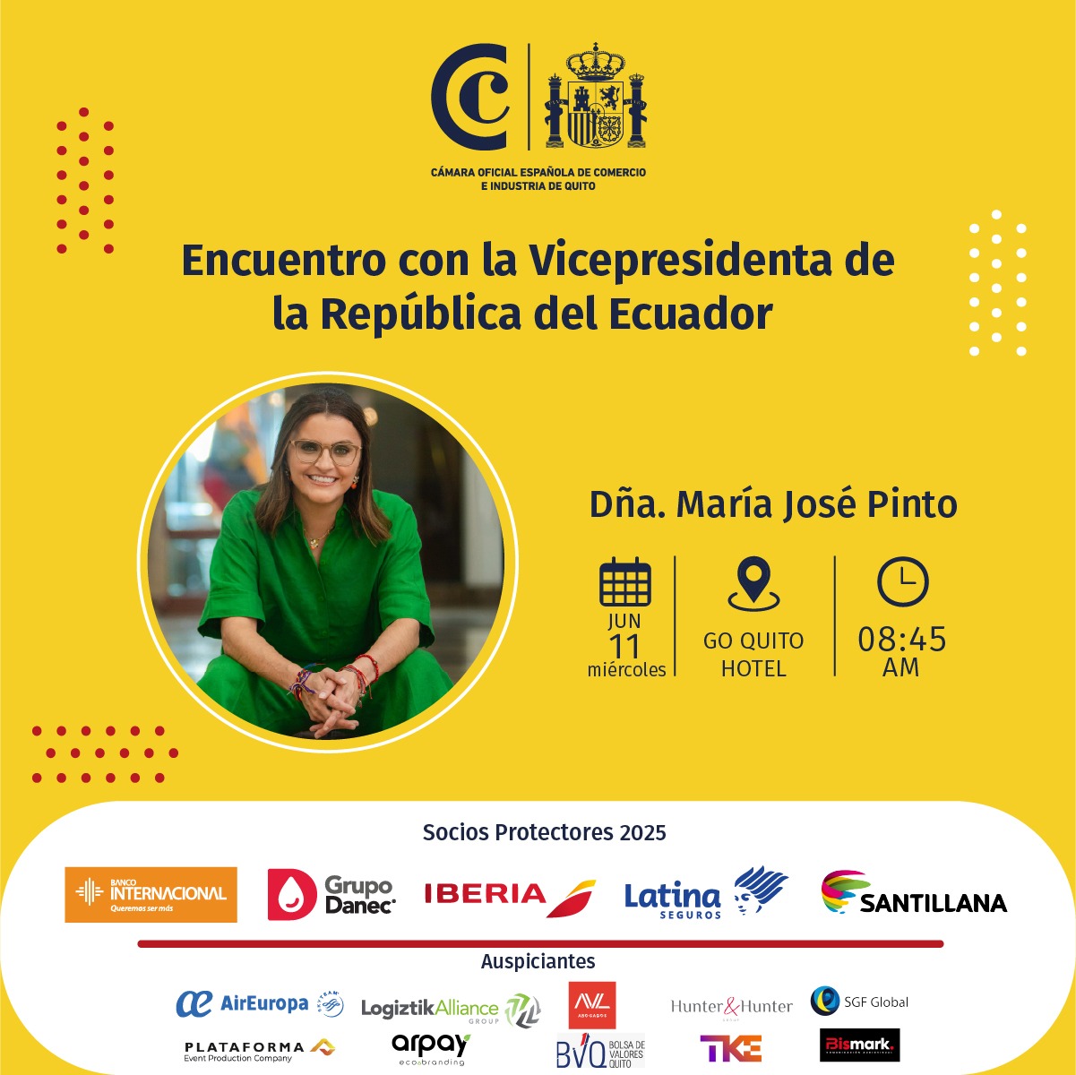 Evento