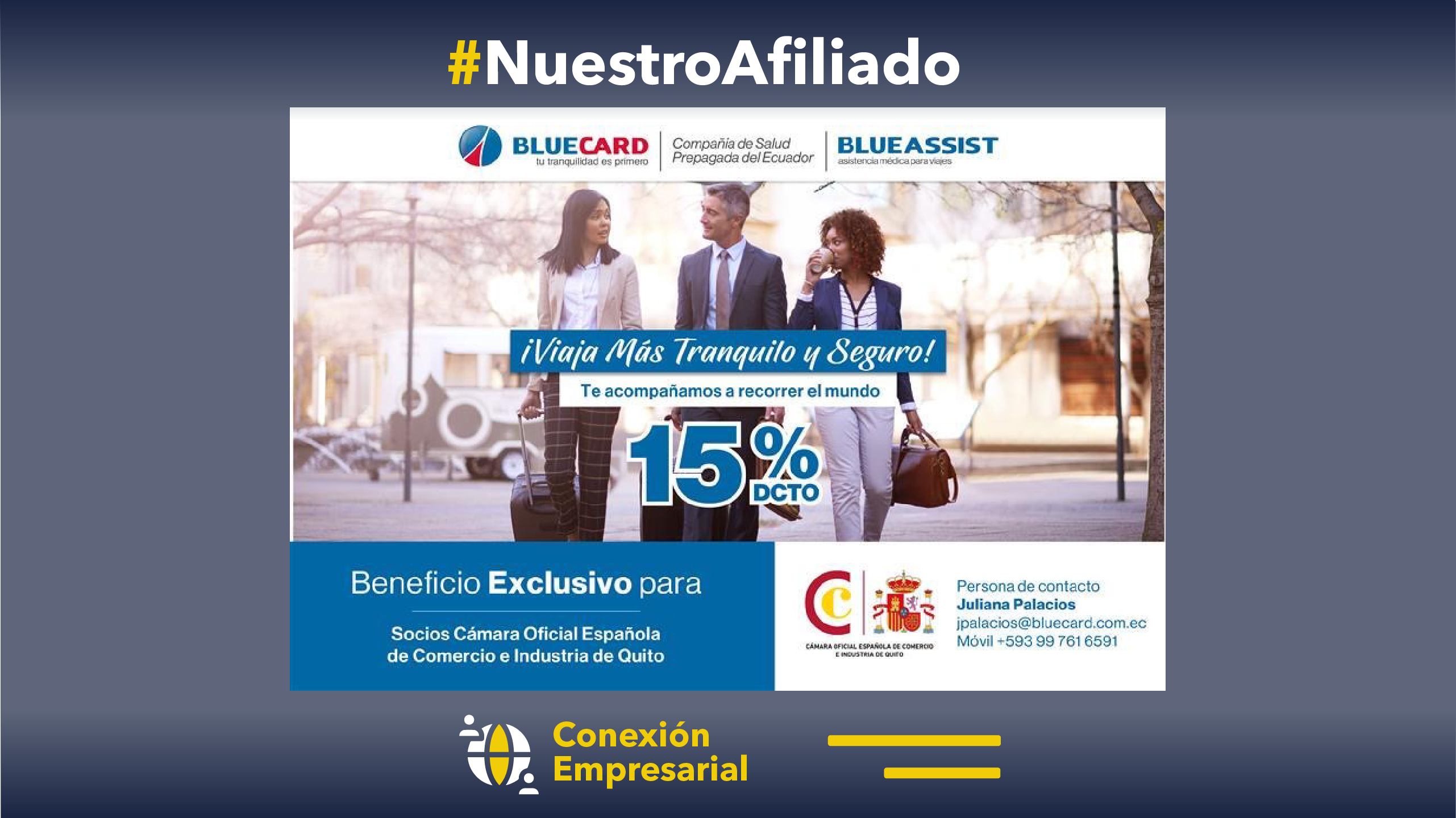 Evento