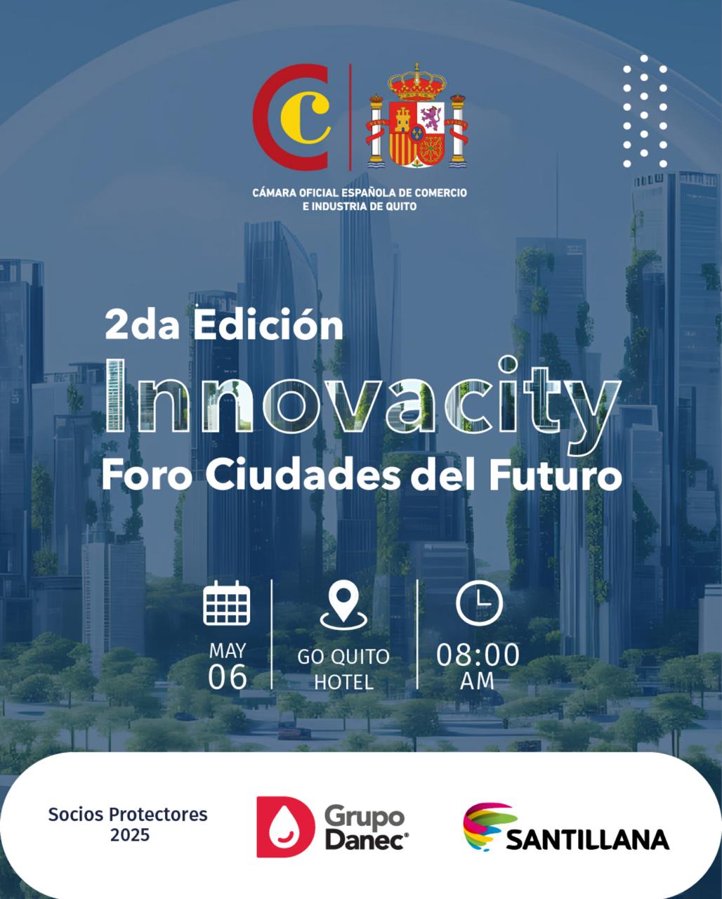 Evento