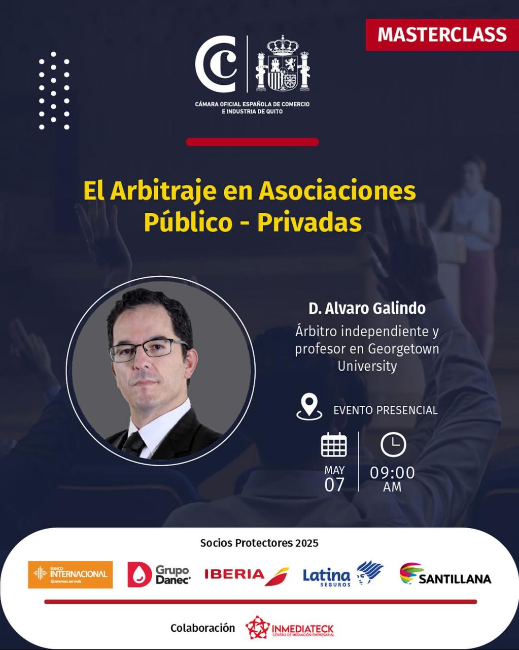 Evento