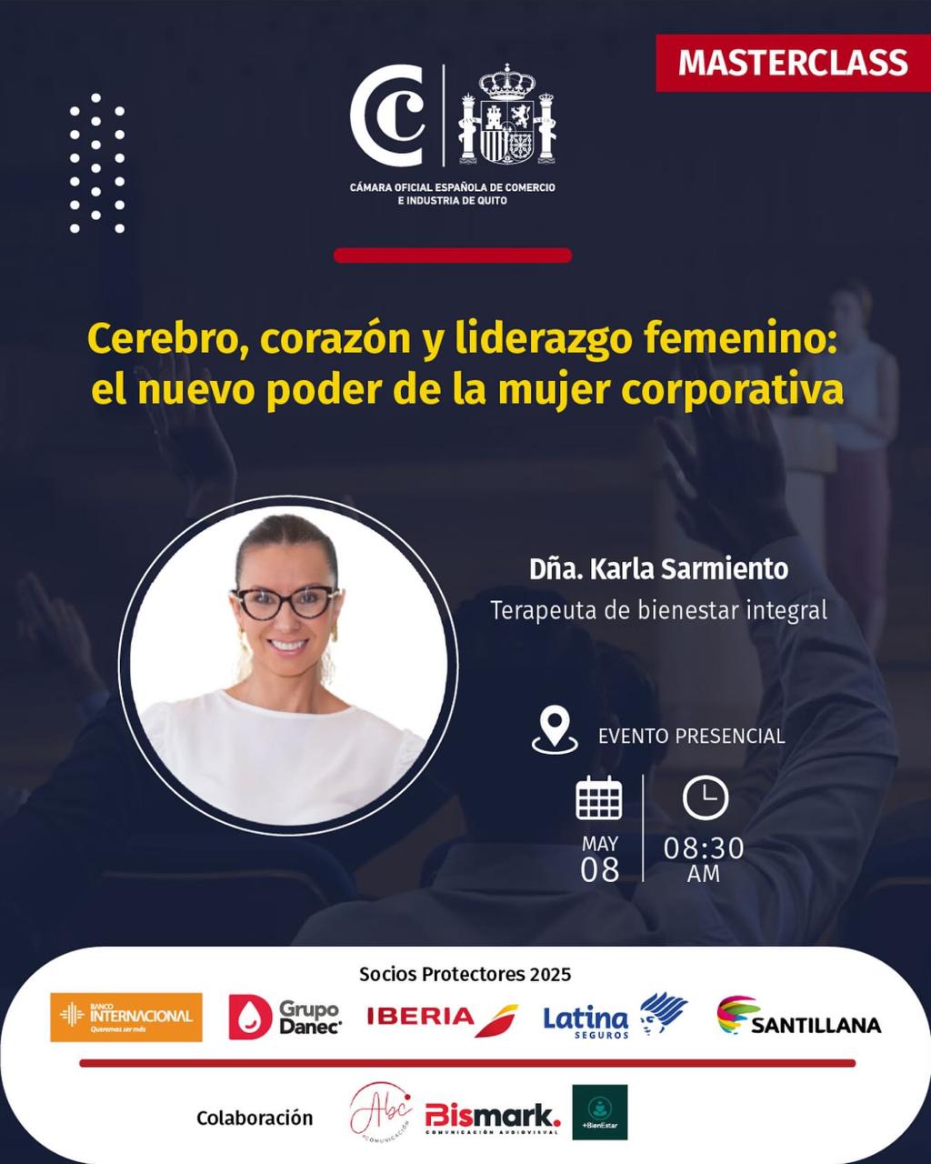 Evento