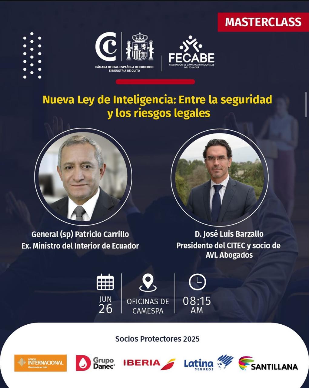 Evento