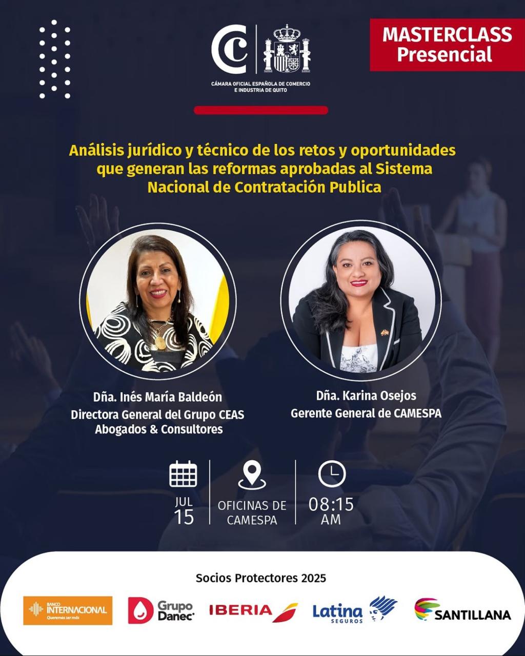 Evento