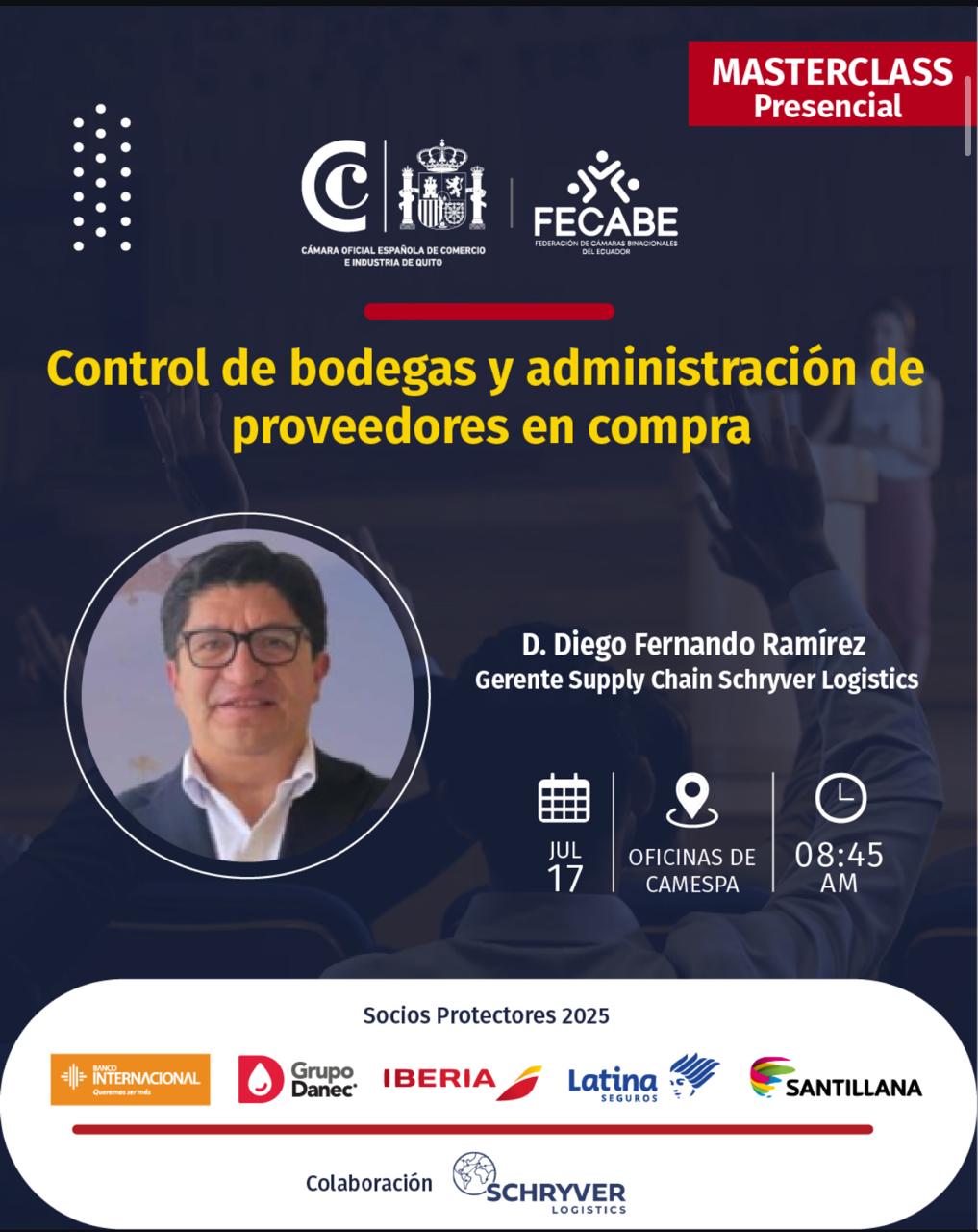 Evento
