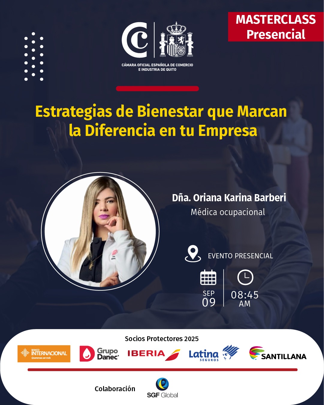 Evento