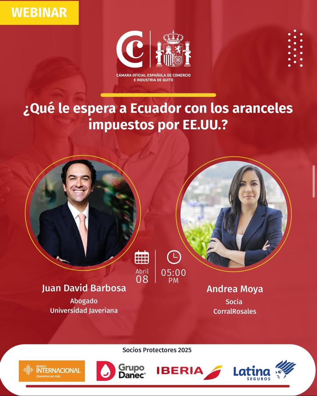 Evento