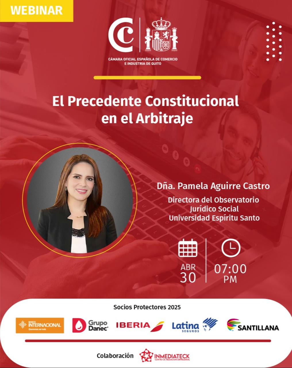 Evento