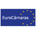eurocameras-fonod-letter