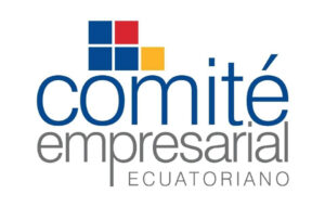 Comitè Empresarial Ecuatoriano