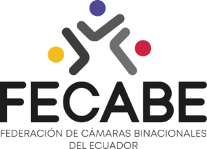 Logo Fecabe
